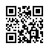 QR-Code https://ppt.cc/%214%7E%2C