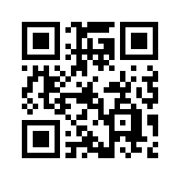 QR-Code https://ppt.cc/%214-u