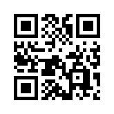 QR-Code https://ppt.cc/%2146x