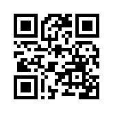 QR-Code https://ppt.cc/%214Oh