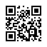 QR-Code https://ppt.cc/%214S%7E