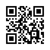 QR-Code https://ppt.cc/%214Z6