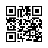 QR-Code https://ppt.cc/%214_V