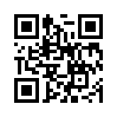 QR-Code https://ppt.cc/%214aM