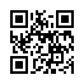 QR-Code https://ppt.cc/%214pv