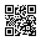 QR-Code https://ppt.cc/%214rY