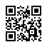 QR-Code https://ppt.cc/%214ri