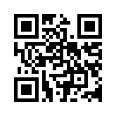 QR-Code https://ppt.cc/%214sL