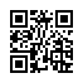 QR-Code https://ppt.cc/%2156n
