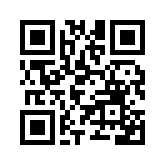 QR-Code https://ppt.cc/%215A7