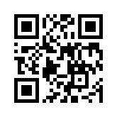 QR-Code https://ppt.cc/%215F%2C