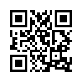QR-Code https://ppt.cc/%215H%40