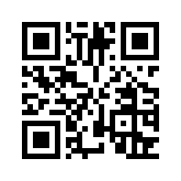 QR-Code https://ppt.cc/%215Kn