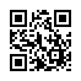 QR-Code https://ppt.cc/%215N-