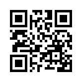 QR-Code https://ppt.cc/%215PM