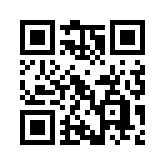 QR-Code https://ppt.cc/%215Tp