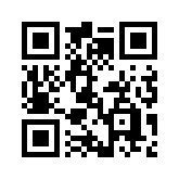 QR-Code https://ppt.cc/%215WD