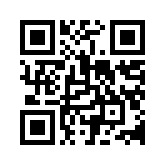 QR-Code https://ppt.cc/%215We