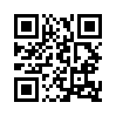 QR-Code https://ppt.cc/%215Y_