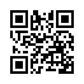 QR-Code https://ppt.cc/%215b0
