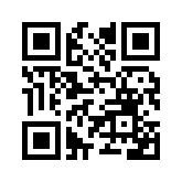 QR-Code https://ppt.cc/%215e3