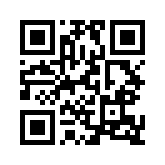 QR-Code https://ppt.cc/%215i_