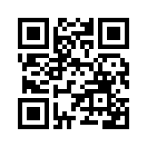 QR-Code https://ppt.cc/%215ll