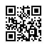 QR-Code https://ppt.cc/%215u0