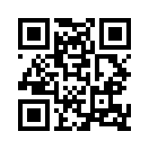 QR-Code https://ppt.cc/%215xq
