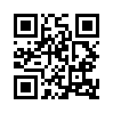 QR-Code https://ppt.cc/%216%2Cy