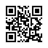 QR-Code https://ppt.cc/%21604