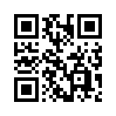 QR-Code https://ppt.cc/%2163B