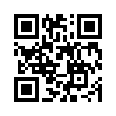 QR-Code https://ppt.cc/%21661