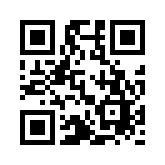 QR-Code https://ppt.cc/%2168_