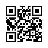 QR-Code https://ppt.cc/%216Aj