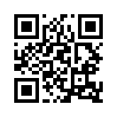 QR-Code https://ppt.cc/%216D4