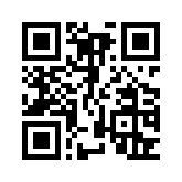 QR-Code https://ppt.cc/%216ED