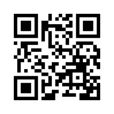 QR-Code https://ppt.cc/%216L8