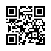 QR-Code https://ppt.cc/%216Rg