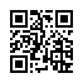 QR-Code https://ppt.cc/%216US
