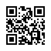QR-Code https://ppt.cc/%216Uy