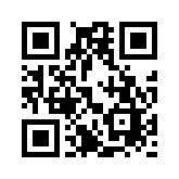 QR-Code https://ppt.cc/%216jH