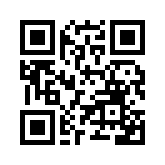 QR-Code https://ppt.cc/%216n%2C