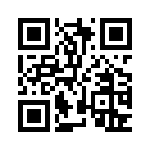 QR-Code https://ppt.cc/%216of