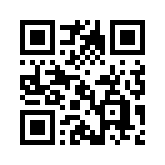 QR-Code https://ppt.cc/%216zH