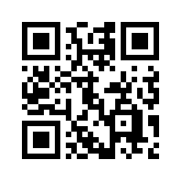 QR-Code https://ppt.cc/%2175u