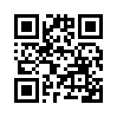 QR-Code https://ppt.cc/%2177Y