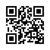 QR-Code https://ppt.cc/%2179Q