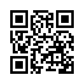 QR-Code https://ppt.cc/%2179t