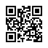 QR-Code https://ppt.cc/%217FI
